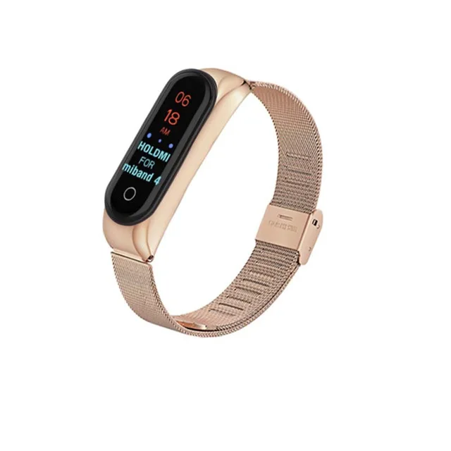 Wrist-Strap-for-Xiaomi-Mi-Band-4-2019-Newest-metal-band-strap-for-Miband-4-Smart.jpg_640x640 (1)