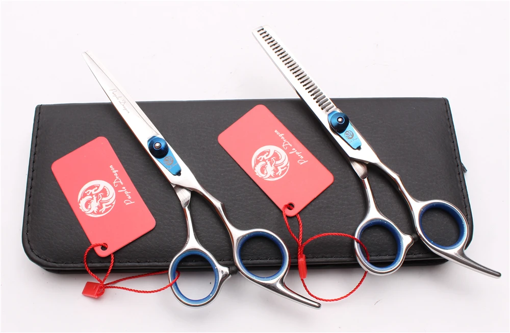 IMG_6091_