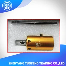 T. DI высокое качество Common Rail специальные Гидравлические съемники для дозирующих клапанов топлива 818 подходит для BOSCH