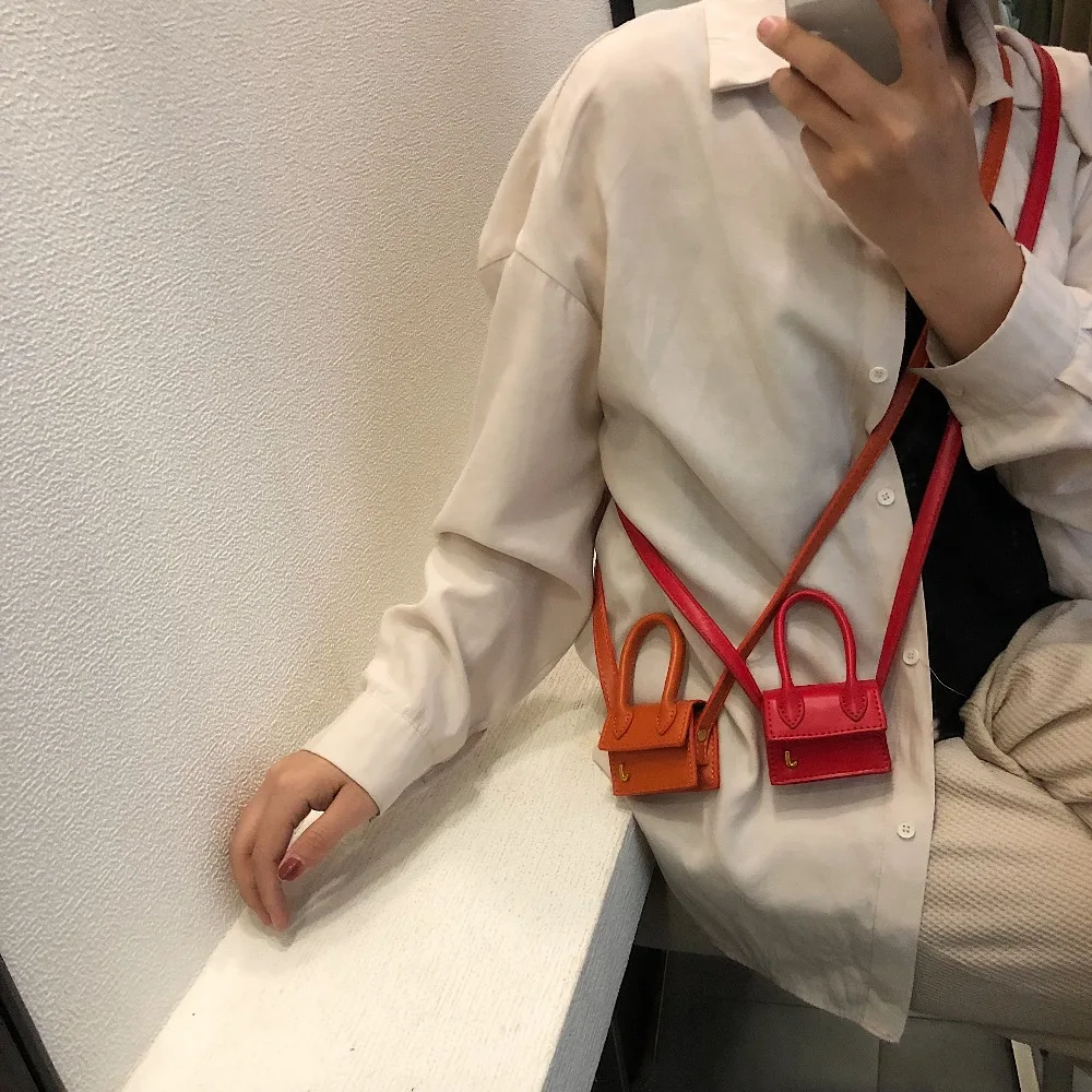 العشاء البسيطة الأزياء Crossbody حقائب للنساء 2019 جديد أزياء الكتف حقيبة ساعي السيدات المحافظ و حقائب مفتاح الصليب الجسم العشاء البسيطة الأزياء Crossbody حقائب للنساء 2019 جديد أزياء الكتف حقيبة ساعي السيدات المحافظ و حقائب مفتاح الصليب الجسم