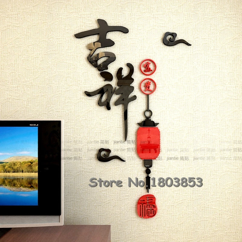 TB1Jyz8OpXXXXXwXpXXYXGcGpXX_M2