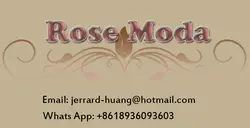 Роза Moda индивидуальный заказ для eliane chehade