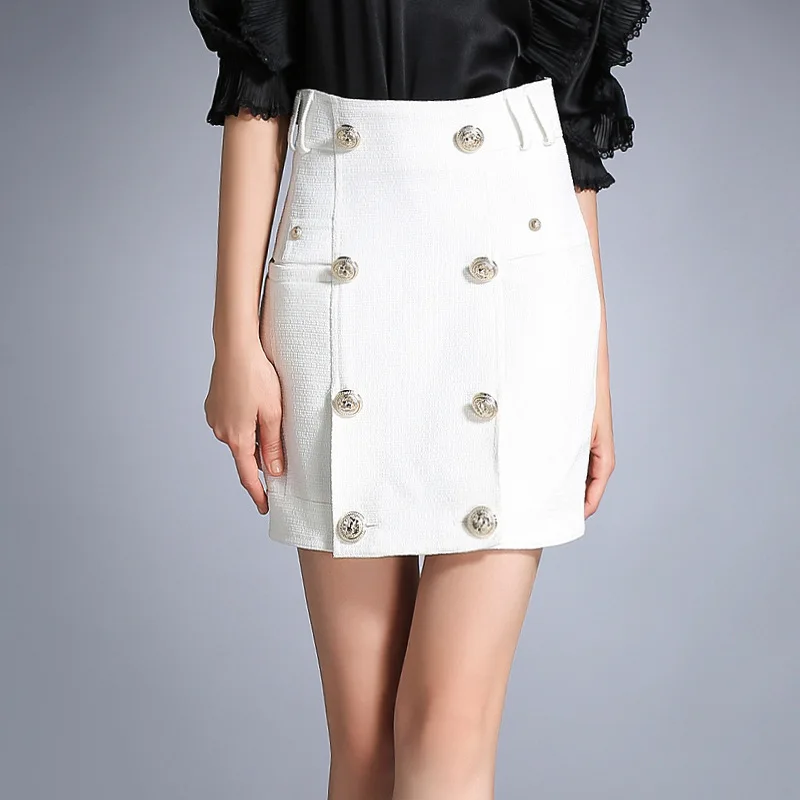 Not a free member yet? Skirts for women in all styles. Mini skirts, midi skirts, maxi skirts, a-line skirts, and pencil skirts. Affordable and cheap fashion for all.