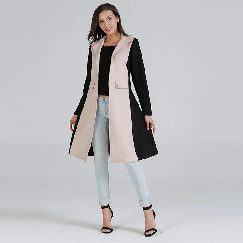 veste femme (11)