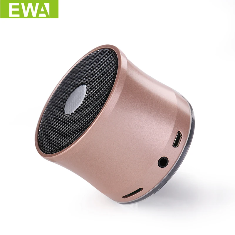 EWA BLUETOOTH SPEAKER (2)
