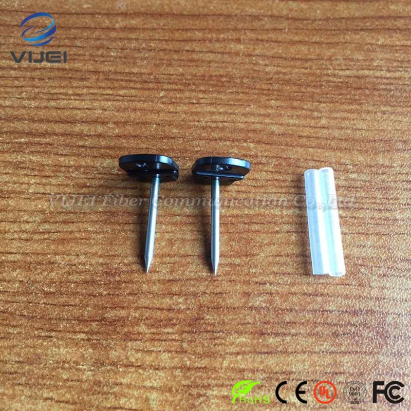 Furukawa S969 S178 Optical Fiber Fusion Splicer Electrodes (4)