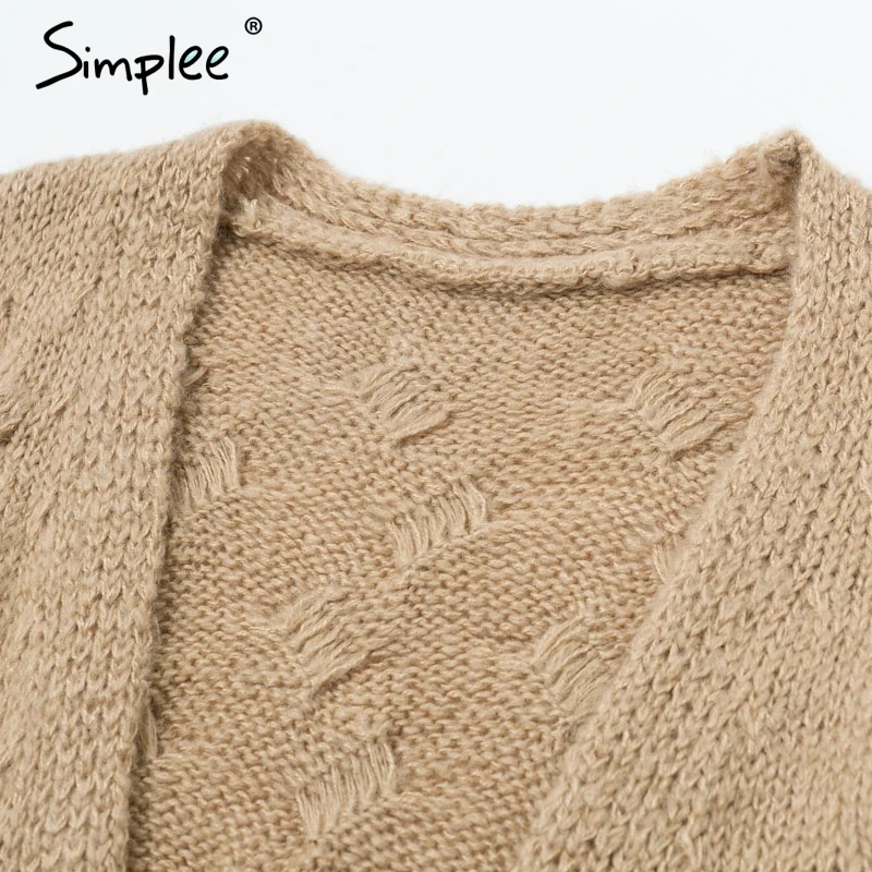Simplee-Winter-mohair-long-cardigan-knitted-sweater-women-Long-sleeve-female-jumper-cardigan-Casual-streetwear-pull.jpg