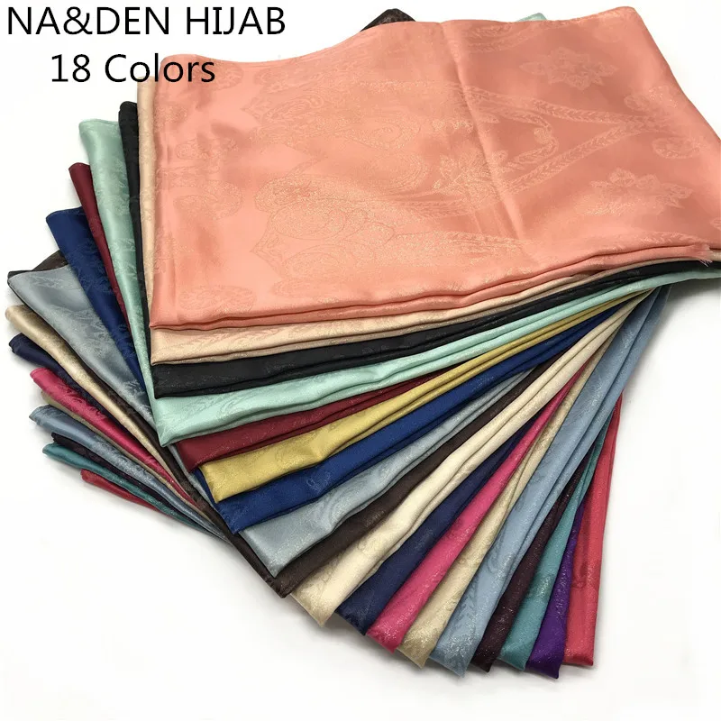 

Fashion imitated silk fabric new print women scarf/scarves tassels foulard shawl Muslim hijabs gift wrap 10pcs/lot fast shipping