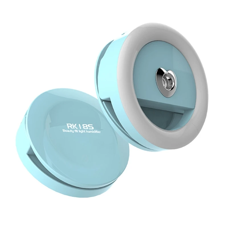 SCS9804L_1