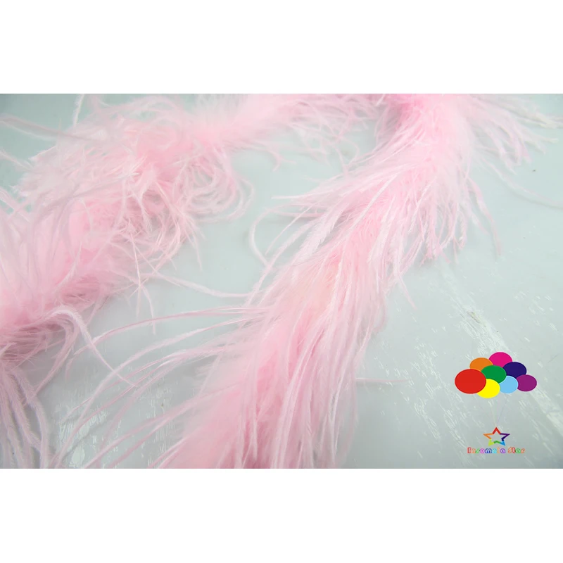 18-Light-Pink(2)
