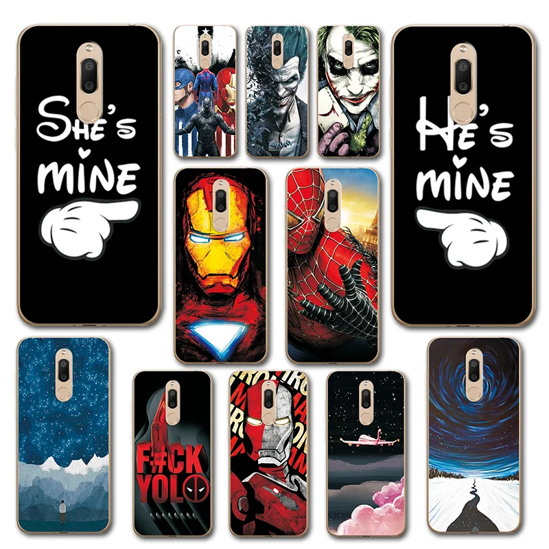 Protect Phone Cases Shell For Meizu M6T M811H Newest Novelty Silicon Printed Case For Meizu M6T Cover For Meizu M6T 5.7'' Protect Phone Cases Shell For Meizu M6T M811H Newest Novelty Silicon Printed Case For Meizu M6T Cover For Meizu M6T 5.7''