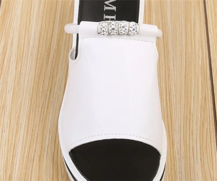 QQ20190425130626