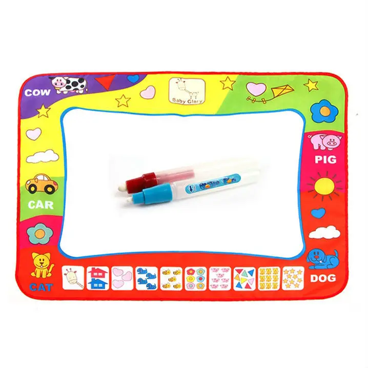 SV013625-G2-ABC