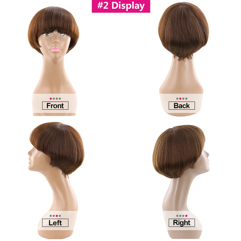 #2-display