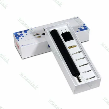 

For iPhone open electromechanical dynamic screwdriver screw batch of LCD in addition to plastic knife In addition to the bin