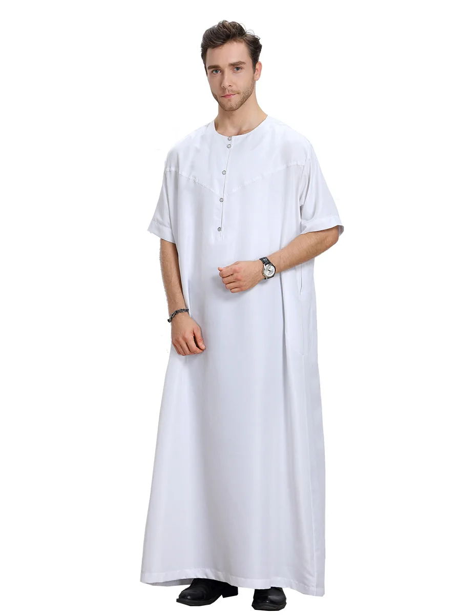 white 7.JPG