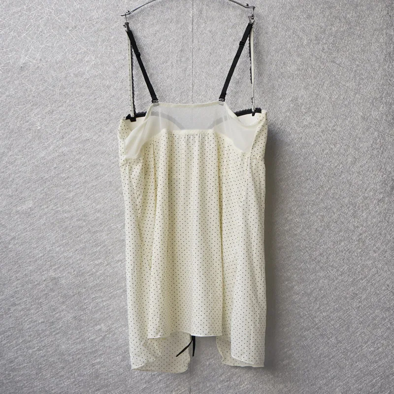 SLA1001-G-M2