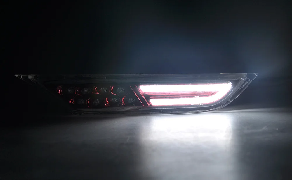 V-181802(Running lights)