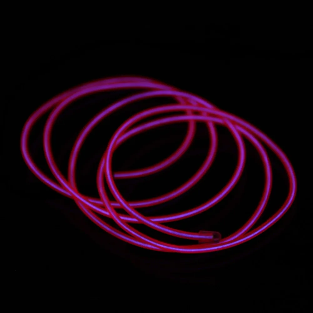 110308090152 (8)