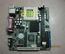 High Quality P6F2095 370 17*17 sales all kinds of motherboard