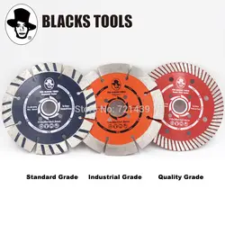 1 шт. черные инструменты круговая точилка пилы керамический плиточный режущий диск алмазный шлифовальный станок шлифовальный камень