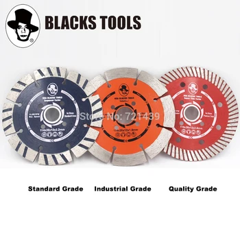 

1Pc Blacks tools Circular Saw Blade Sharpener Ceramic Tile Cutting Disc Diamond Angle Grinder Grinding Stone Brick Concre
