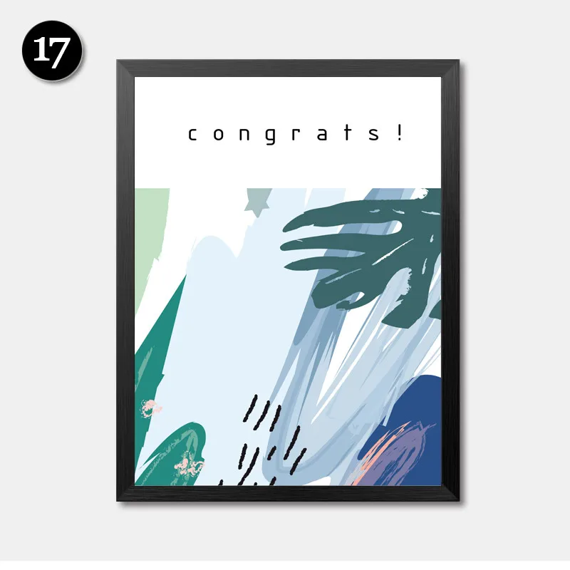117