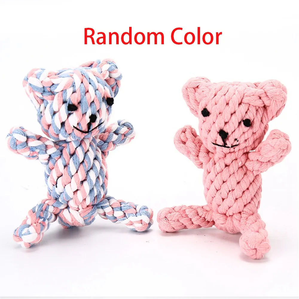 Random Color