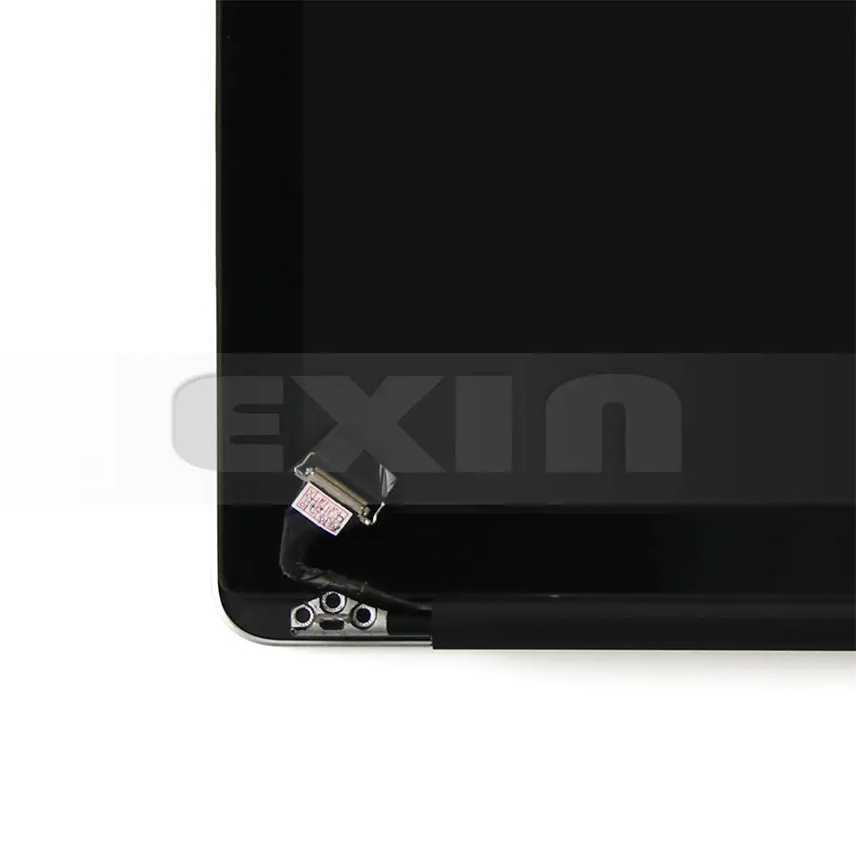 Новый ЖК экран A1278 для ноутбука Macbook Pro Unibody полный дисплей 13 дюймов сборка