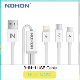 NOHON для samsung Galaxy Note 2 3 4 батарея Note2 N7100 Note3 NFC N9000 Note4 N9100 N910X реальная Высокая емкость батареи