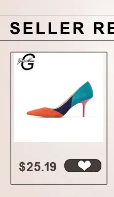 2018pumps_02