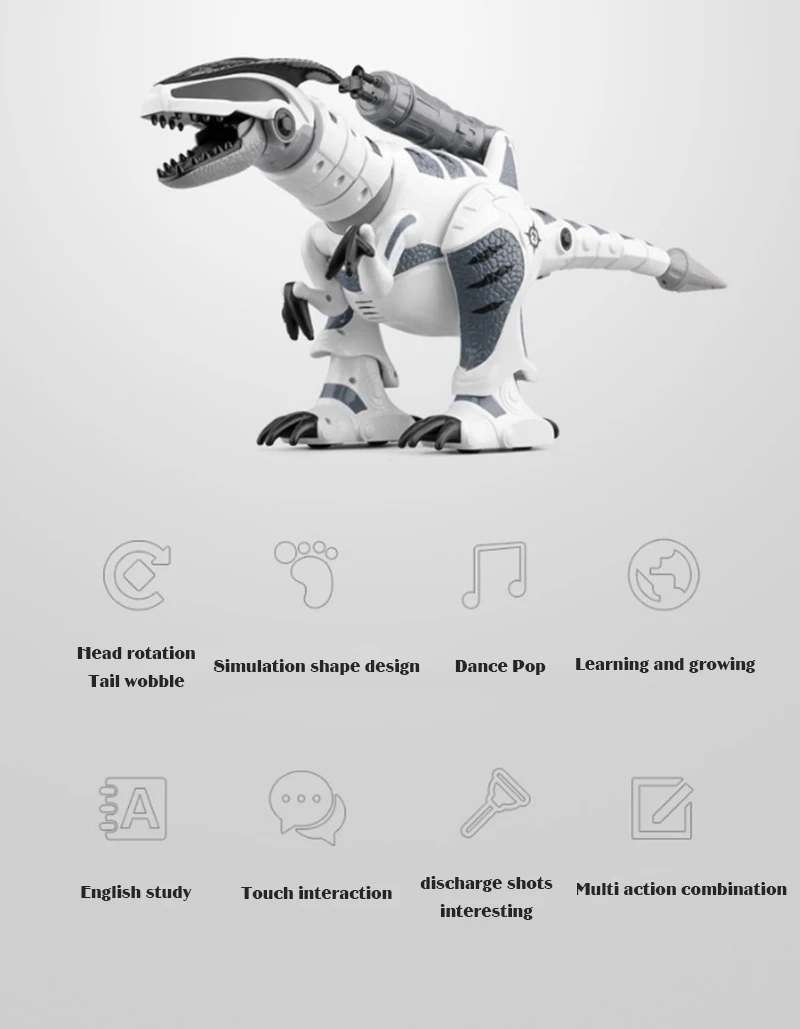 5444478988_1007260036