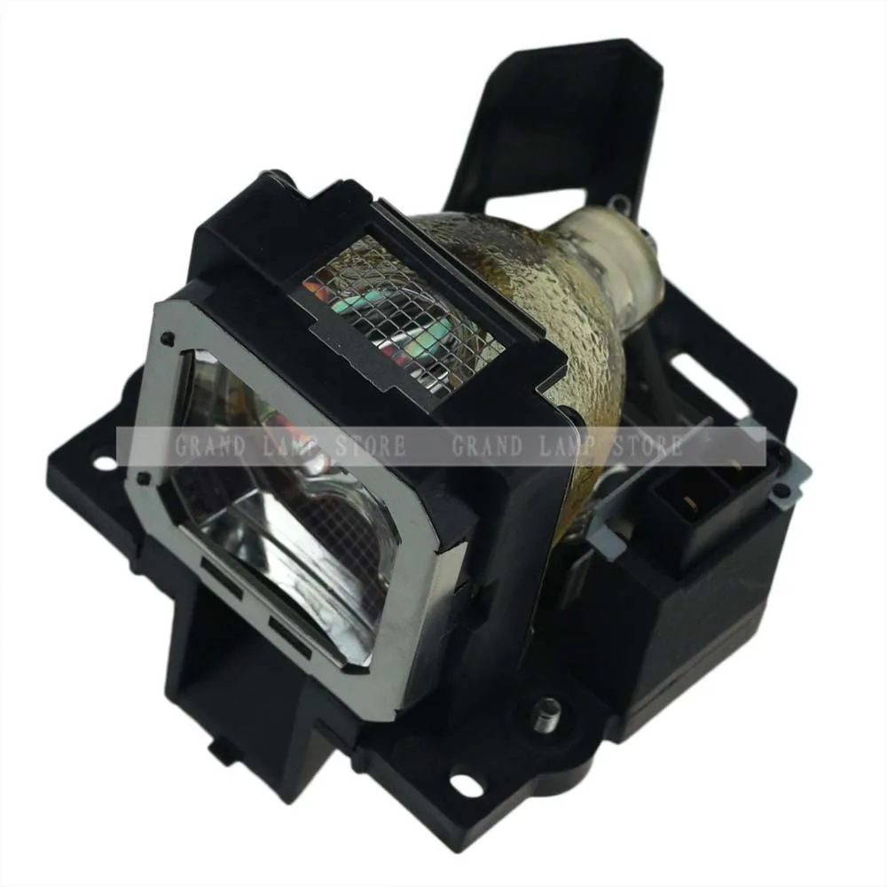 PK-CL2210U
