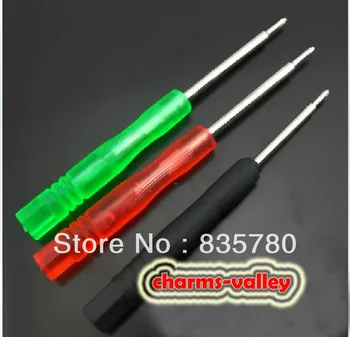 

5PCS Small Screw Driver