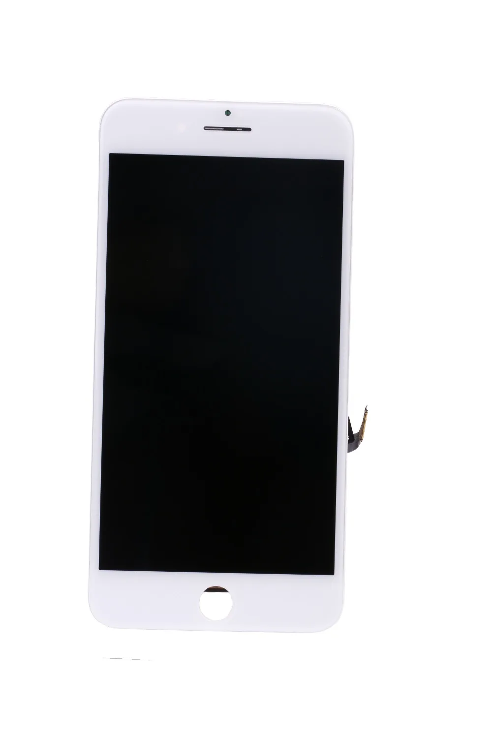 iPhone 8 LCD Display Screen