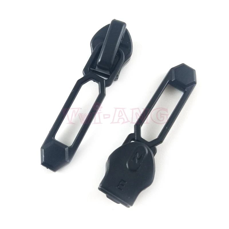 LT201807D-3