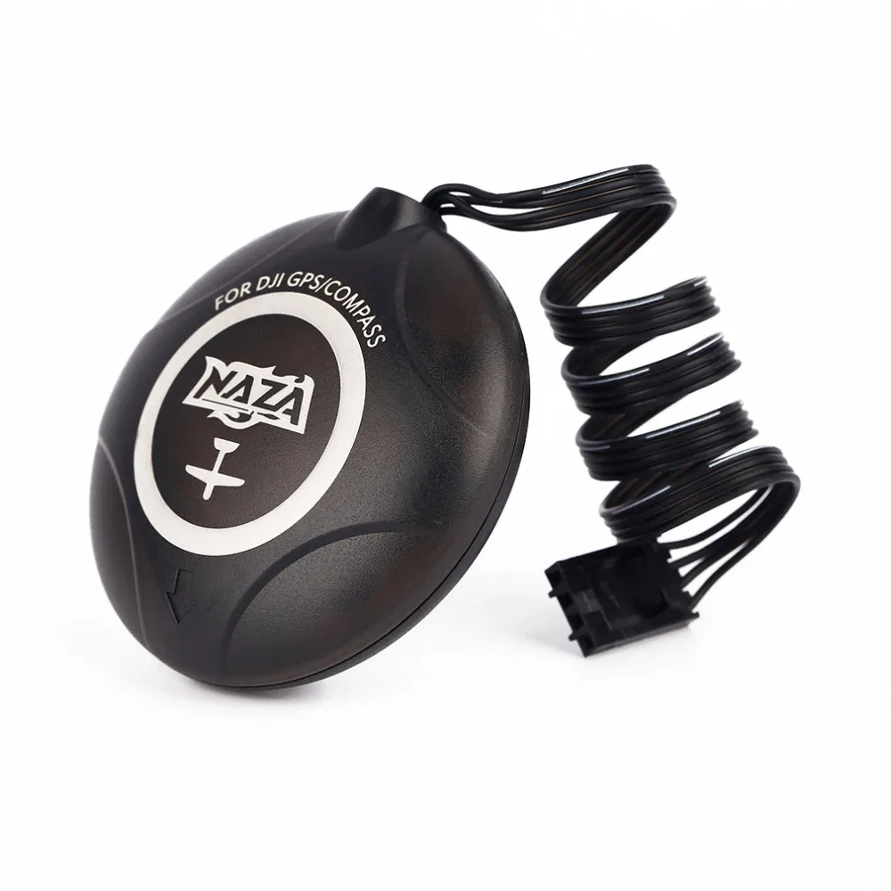 VMER14170-D-13-1