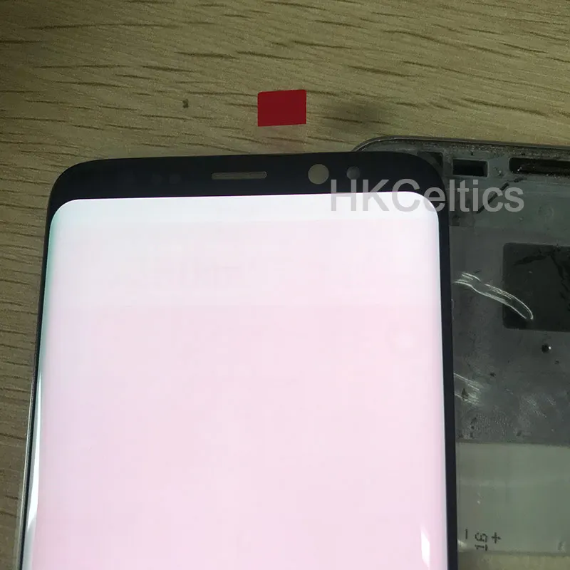 samsung-s8-lcd-with-visible-big-red-burn-(11)