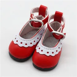 8-Colors-5cm-Mini-Fashion-PU-Leather-Princess-Shoes-for-BJD-Doll-Toy-Doll-Lace-Shoes.jpg_640x640