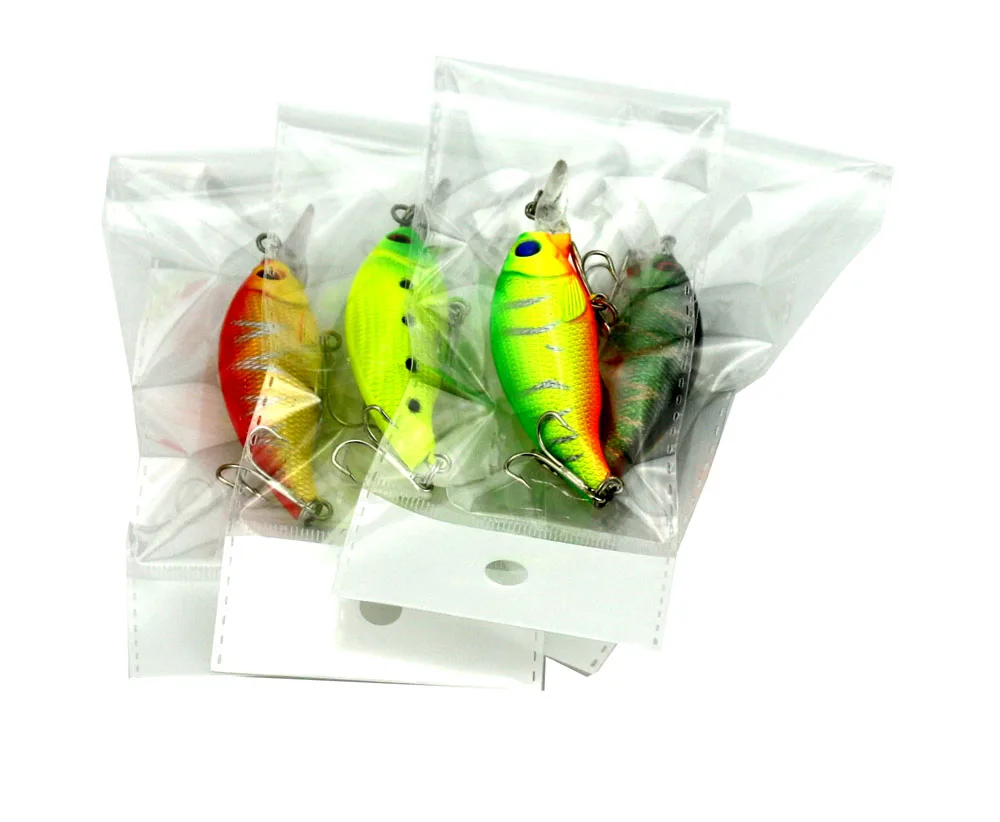 CB026 Bait (1)