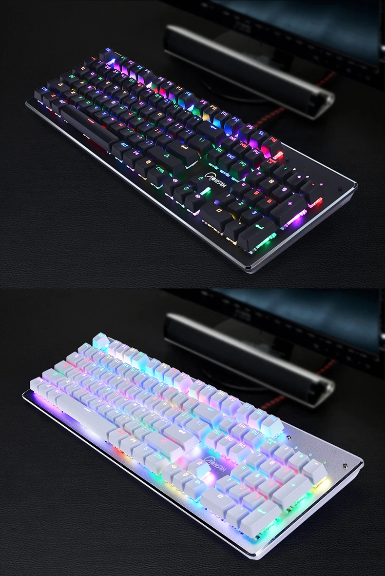 K100_r9_c1