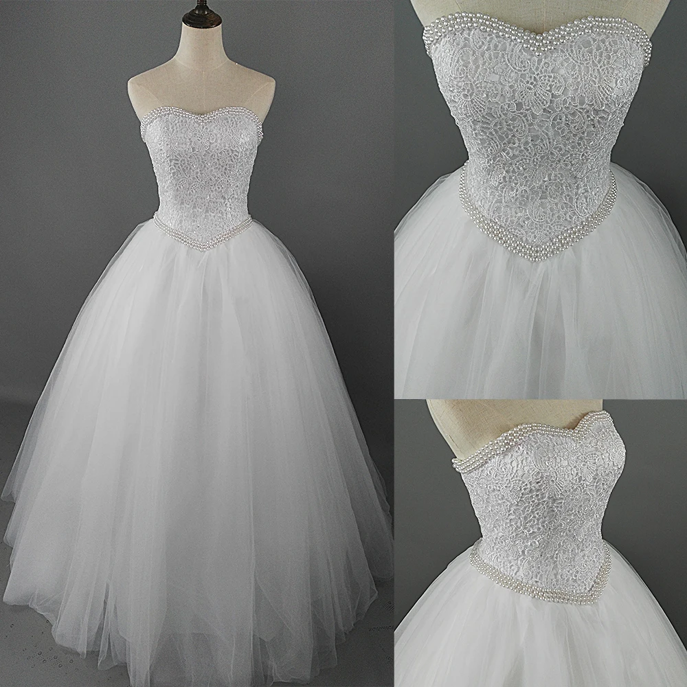 48+ Corset Top For Under Wedding Dress Pics rockchalkjay