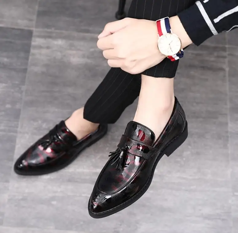QQ20181010145442