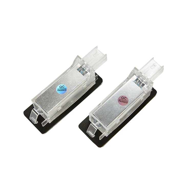 1 Pair LED Rear Number Plate Lamp for Renault Clio Espace Fluence Laguna Latitude Grand Modus Zoe Scenic Car Styling 1 Pair LED Rear Number Plate Lamp for Renault Clio Espace Fluence Laguna Latitude Grand Modus Zoe Scenic Car Styling