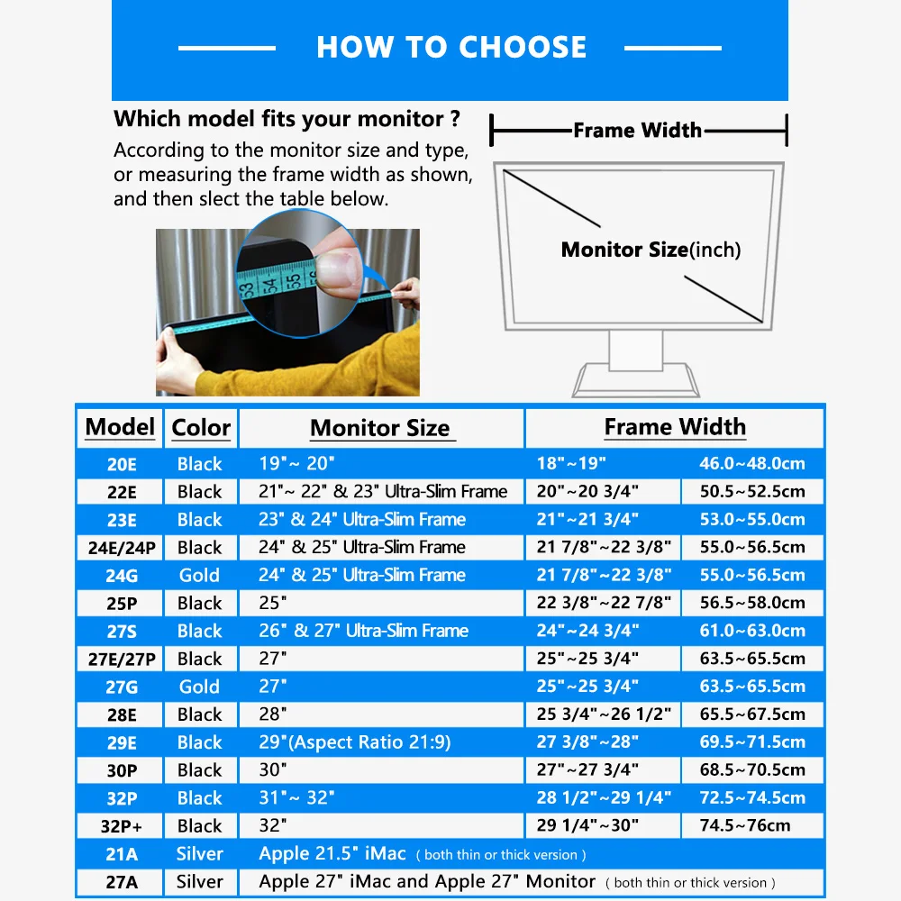 7-HOW-TO-CHOOSE-18sku