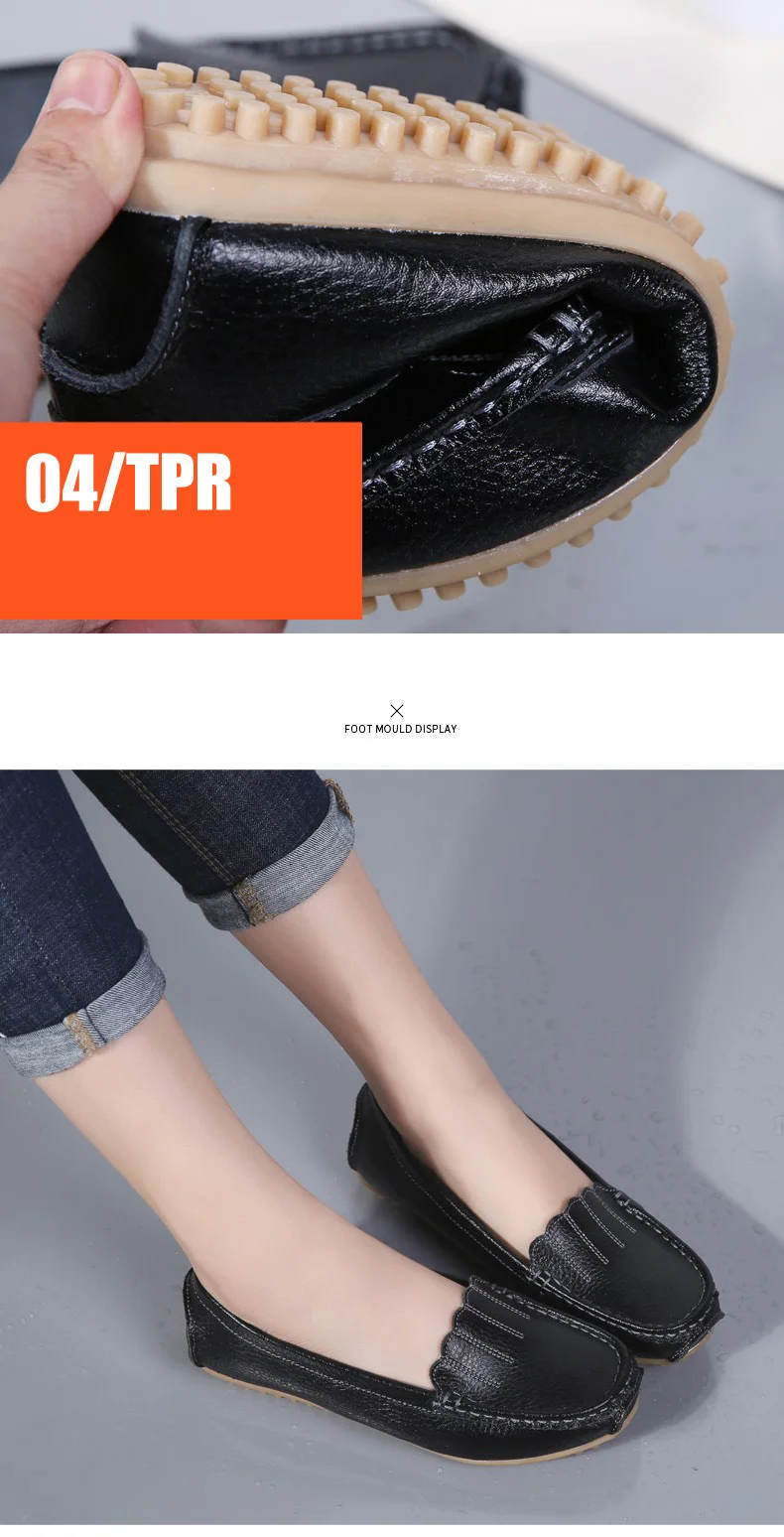 flats shoes women (13)