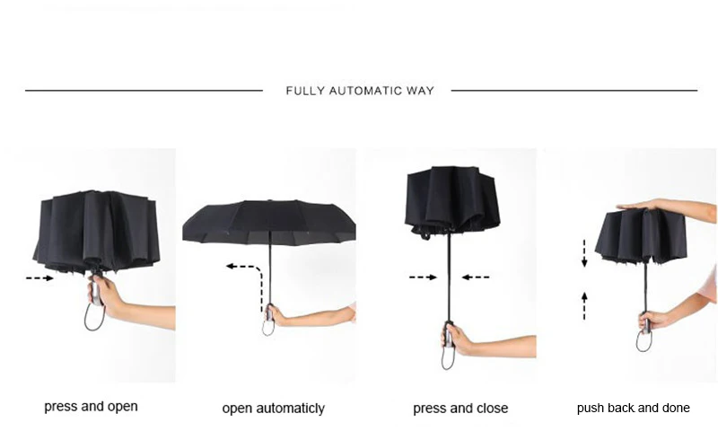 3580618538_175141368