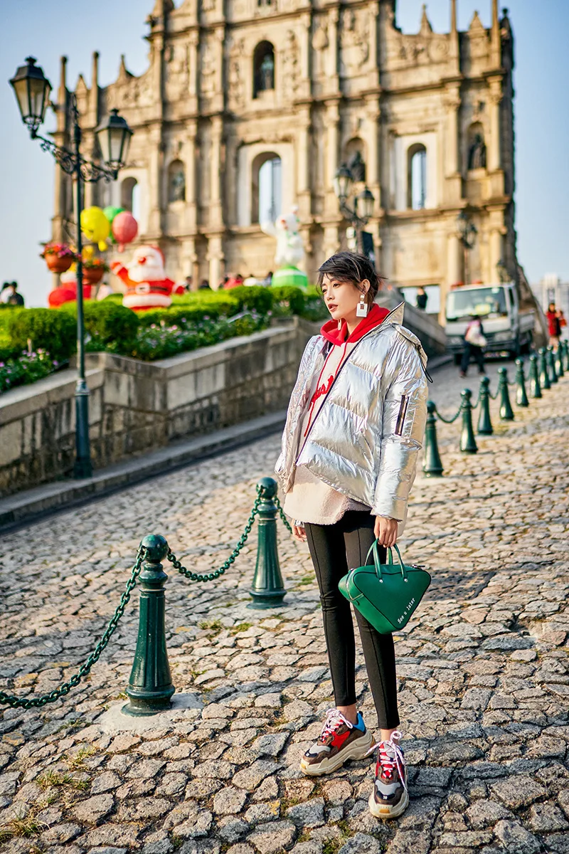 _AT17696