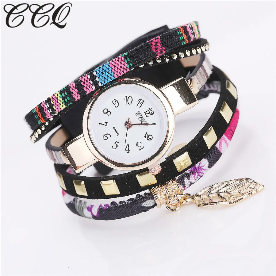 10 - ZZP70711829_20170711090524183