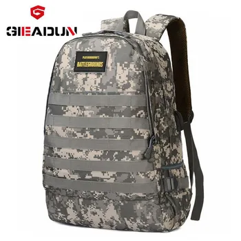 

Horse riding equipment, outdoor backpack MTB suspension outdoor riding riding bike bag bag breathable cycling